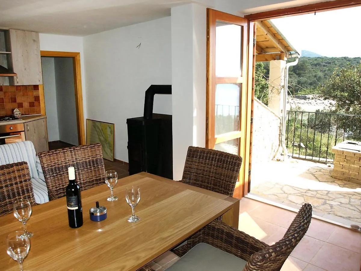 Holiday Home Jure By Interhome