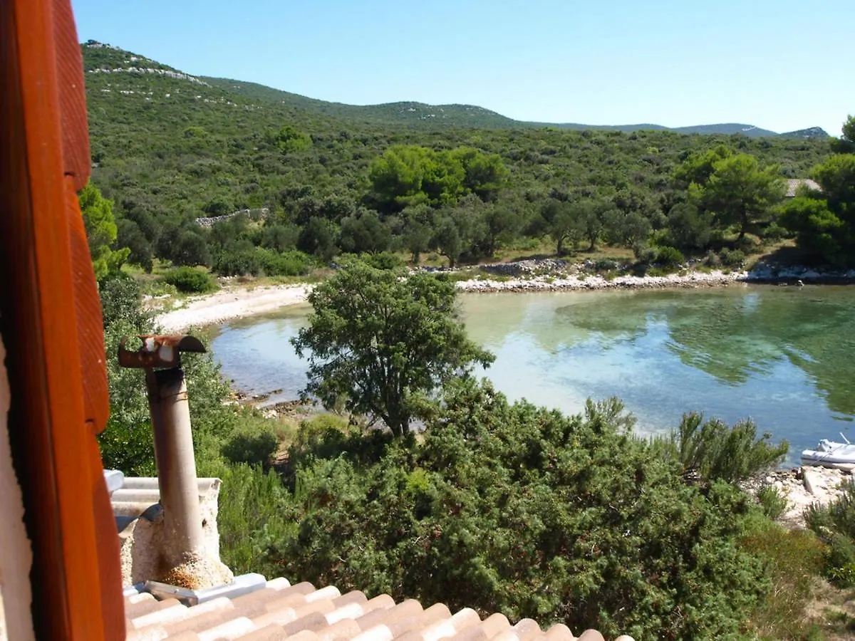 Holiday Home Jure By Interhome