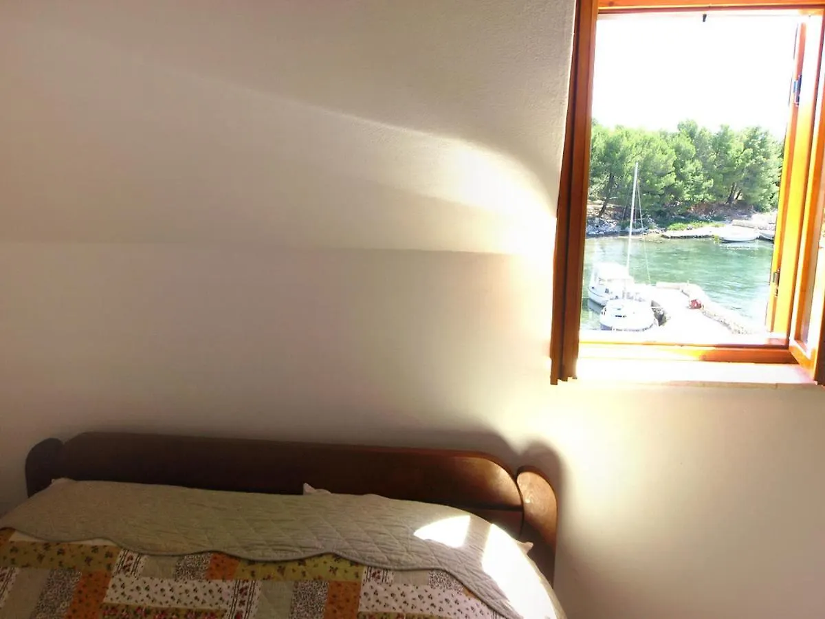Holiday Home Jure By Interhome