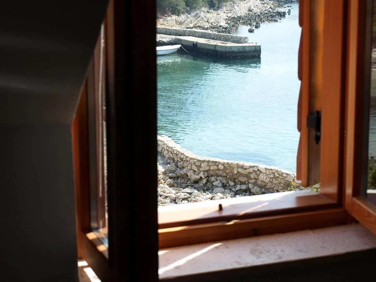 Holiday Home Jure By Interhome