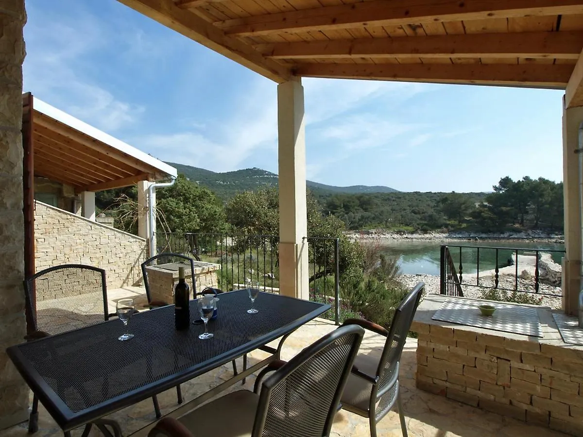 Holiday Home Jure By Interhome 0*, Mrljane كرواتيا