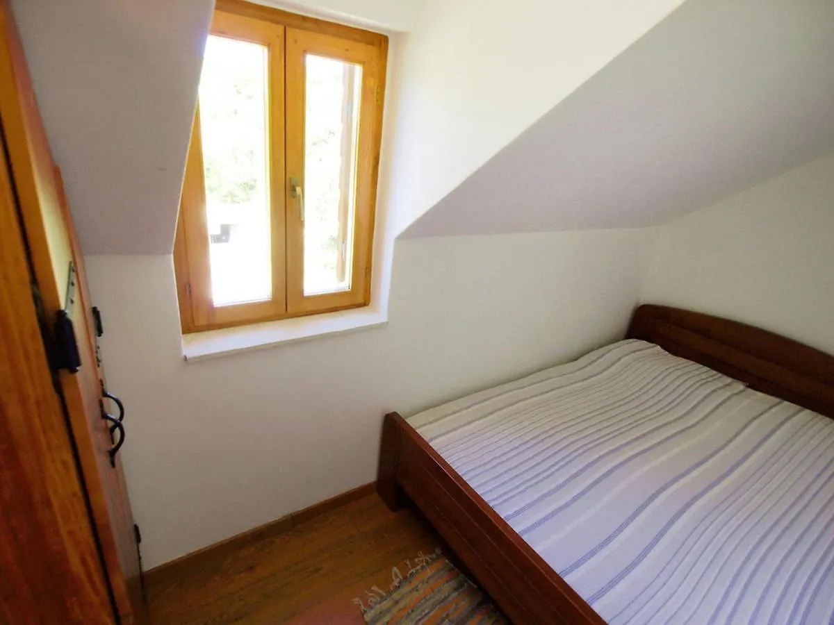 Holiday Home Jure By Interhome