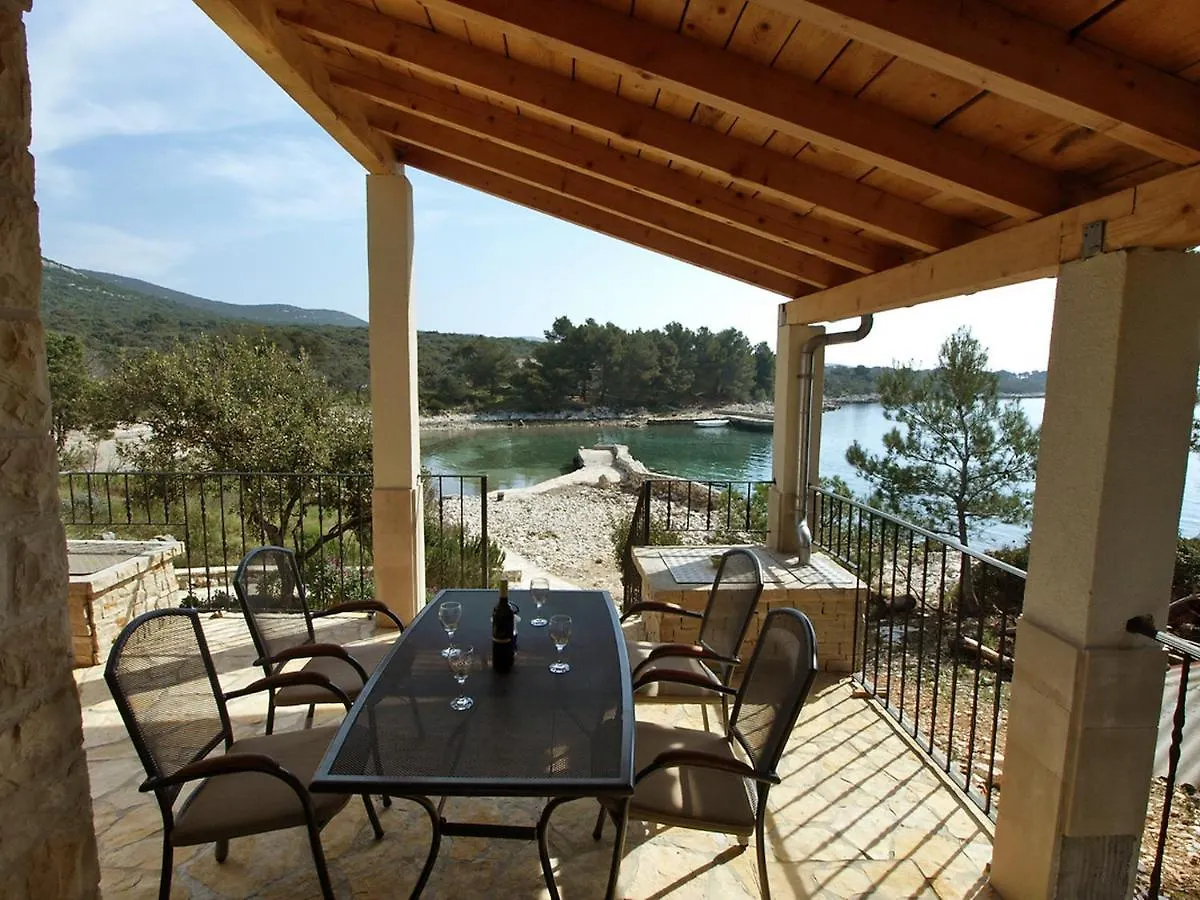Holiday Home Jure By Interhome